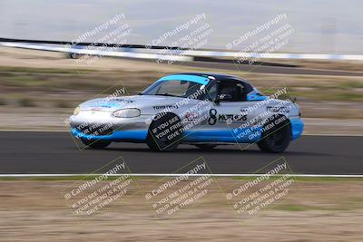 media/Mar-15-2025-CalClub SCCA (Sat) [[f66681bc18]]/Group 5/Front Straight/